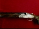 C13507B BERETTA SO6EELL 1993