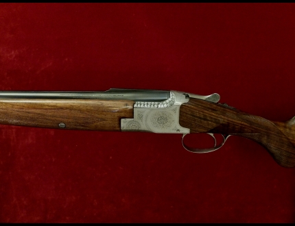 31418V4 FN BROWNING 1964