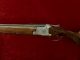 31418V4 FN BROWNING 1964