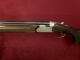 U75907B BERETTA 686E 2007