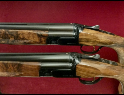 90050 90051 PERAZZI  1993