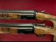 90050 90051 PERAZZI  1993