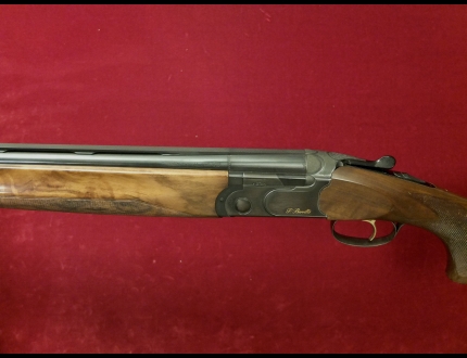 H23244B BERETTA 682 GOLD 2000