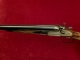 12055 TOSCHI R. 1913