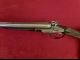 9739 PURDEY J. 1876