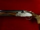 LTD266B BERETTA  2005