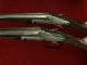 8230/8231 HOLLAND & HOLLAND 1884