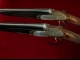 22456 22457 PURDEY J. & SON 1921