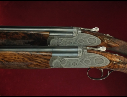 160247/160248 PERAZZI 2019
