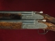 160247/160248 PERAZZI 2019