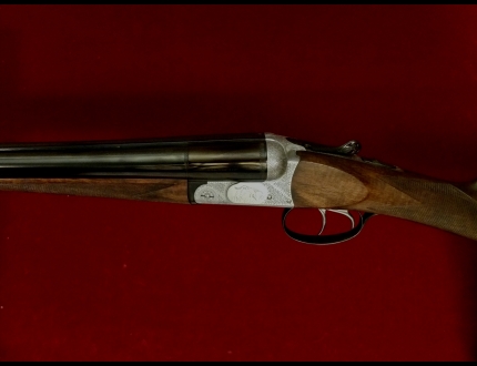 A44137A BERETTA  1993
