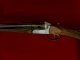 A44137A BERETTA  1993