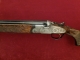 C11549B BERETTA SO6EELL 1989