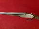27840 PURDEY J. 1972