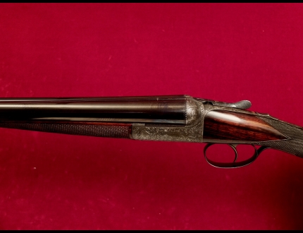 6693 DICKSON J. & SON 1916