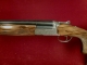125373 PERAZZI SC3 2002