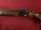 AD3746B BERETTA ASE90 1983