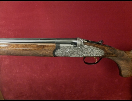 38952 BERETTA SO3EELL 1970