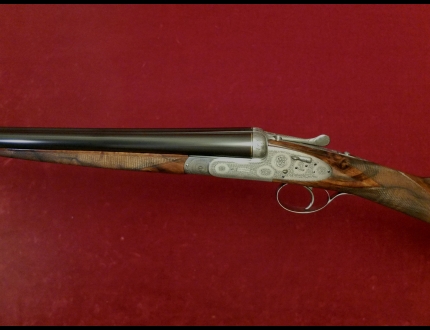 A213 PIOTTI 2011