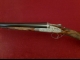 A213 PIOTTI 2011