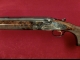 C12960B BERETTA SO5 1991