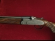 30617 BERETTA SO3 1974