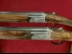 125527 125528 PERAZZI  2002