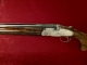 C14543B BERETTA SO5 1997