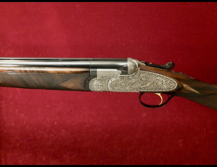 C05200B BERETTA SO3EELL 1979