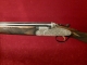 C05200B BERETTA SO3EELL 1979