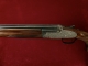 5161 PERAZZI FABBRI 1964
