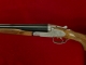 214331 BERNARDELLI 1992