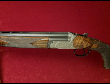 33636 PERAZZI SCO 1970