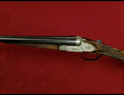 21743 FORGERON A. 1956