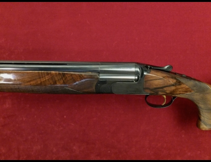 96507 PERAZZI 1996