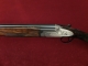 69006 PERAZZI 1987