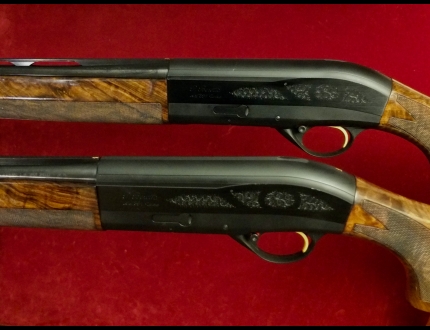 AA152025 AA152926 BERETTA 2001