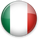 italiano
