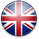 inglese